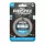 Spro FreeStyle Reload Jig Rig 0.35mm voorgeknoopte haak