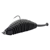 Spro Trout Master Tungsten Micro Jigs Natural 0,9g #6 jigkop