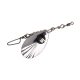 SPRO Trolling Blades Spinner Accessoire voor spinner kunstaas