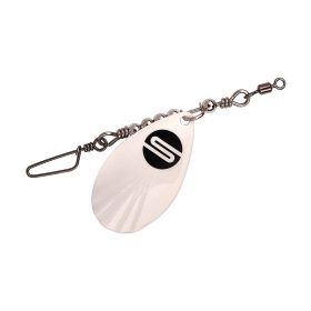   SPRO Trolling Blades Spinner Accessoire voor spinner kunstaas