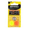 SPRO Spiral Weight Chebu lood 10gr