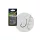 Wizard Drop Shot Pro Ooghaak met weerhaak 2 6 stuks Spin-offset Haak