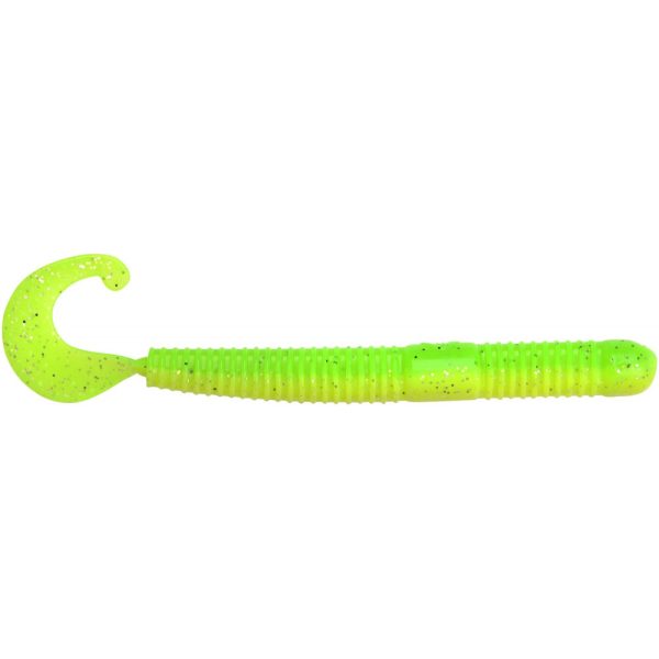 SPRO Insta Worm Softlure Plastic kunstaas 11cm