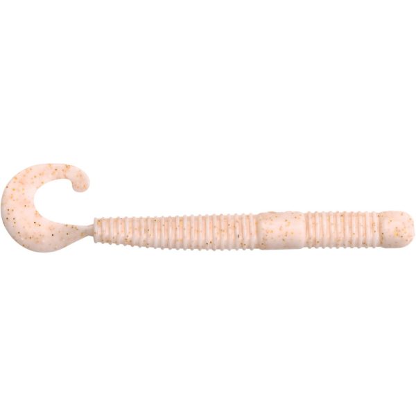 SPRO Insta Worm Softlure Plastic kunstaas 11cm