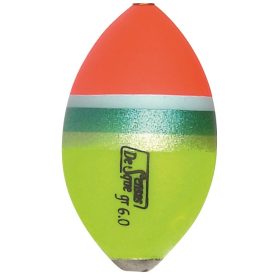 Sensas Gibraltar 10gr Roofvis Dobber