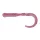 Spro Freestyle Urban Curl Softlure Pink noise 5,5cm kunstaas