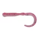 Spro Freestyle Urban Curl Softlure Pink noise 5,5cm kunstaas