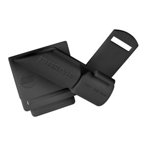 SPRO Fast Rod Grip Hengelband