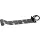 SPRO Ruler Meetlint 120cm
