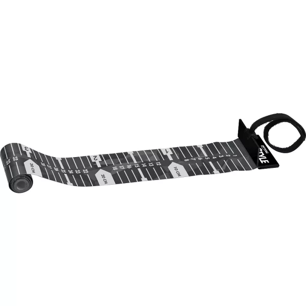 SPRO Ruler Meetlint 120cm