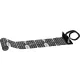 SPRO Ruler Meetlint 120cm