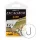 Excalibur Haak Karper Klassiek Ns 2