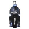 SPRO - Bottle Holder - Flessenhouder - Overige kleding