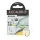 Excalibur Gebonden Haak Bream Maggot, Bn Nr.12