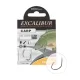 Excalibur Gebonden Haak D. Killer, Bn No.2