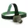 Nevis Hoofdlamp 1W Hoofdlamp