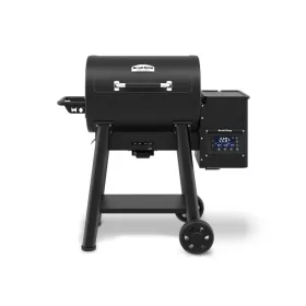 Broil King Crown Pellet 400 Pellet Grill