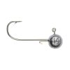 Nevis Jig Head 4/0-14gr 3st/verpakking Jig kop