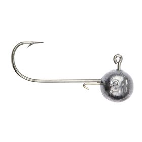 Nevis Jig Head 4/0-21gr 3st/verpakking Jig kop