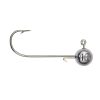 Nevis Jig Head 5/0-10gr 4st/verpakking Jig kop