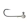Reiva Ultra Sterke Jigkop 1/0-3,5gr 4db/cs Jigkop