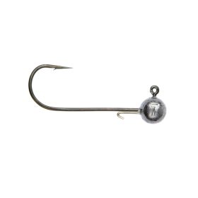 Reiva Ultra Strong Jig Head 6/0-7gr 3 stuks/pak Jigkop