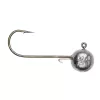 Reiva Ultra Strong Jig Head 6/0-24gr 3 stuks/pak Jigkop