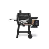 Broil King Regal 400 Pellet Grill