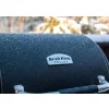 Broil King Regal 400 Pellet Grill