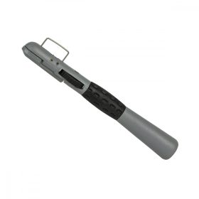 KAMASAKI DELUXE HAAKKNOPER MICRO