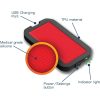 Thermacell Heatpacks Handwarmer