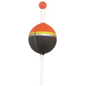 Sensas Round 2gr Roofvis Dobber