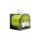 Delphin STRONG CARP 1200m/geel 0,30mm 16,9lbs