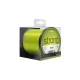 Delphin STRONG CARP 1200m/geel 0,30mm 16,9lbs