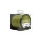 Delphin ARMADA CARP 7850m/camou 0,25mm 9,7lbs