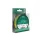 Delphin METHOD FEED 300m/geel 0,16mm 5,3lbs