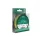 Delphin METHOD FEED 500m/geel 0,20mm 8,1lbs
