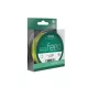 Delphin METHOD FEED 500m/geel 0,20mm 8,1lbs