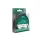 Delphin METHOD FEED 150m/bruin 0,14mm 4lbs