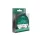 Delphin METHOD FEED 500m/bruin 0,18mm 6,6lbs