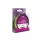 Delphin METHOD SPIN 300m/geel 0,16mm