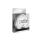 Delphin FLRCARBON - 100% fluorocarbon / 50m 0,148mm 4,1lbs