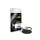 Delphin HOOKLINE 6K 20m / gravel 20m/25lbs