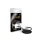 Delphin HOOK LINE DOUBLE 8K 20m/Camou 20m/35lbs