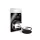 Delphin 8K CROSS 20m /camou 25lbs