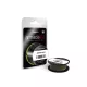 Delphin ARMADA SHOCK groen 20m 0,18mm 40lbs