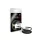 Delphin ARMADA SHOCK groen 40m 0,30mm 68lbs