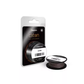 Delphin CATON 10m / bruin 0,63mm 68,20kg