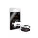 Delphin CATON 10m / bruin 0,63mm 68,20kg