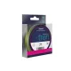 Delphin TRON groen / 130m 0,06mm 6lbs